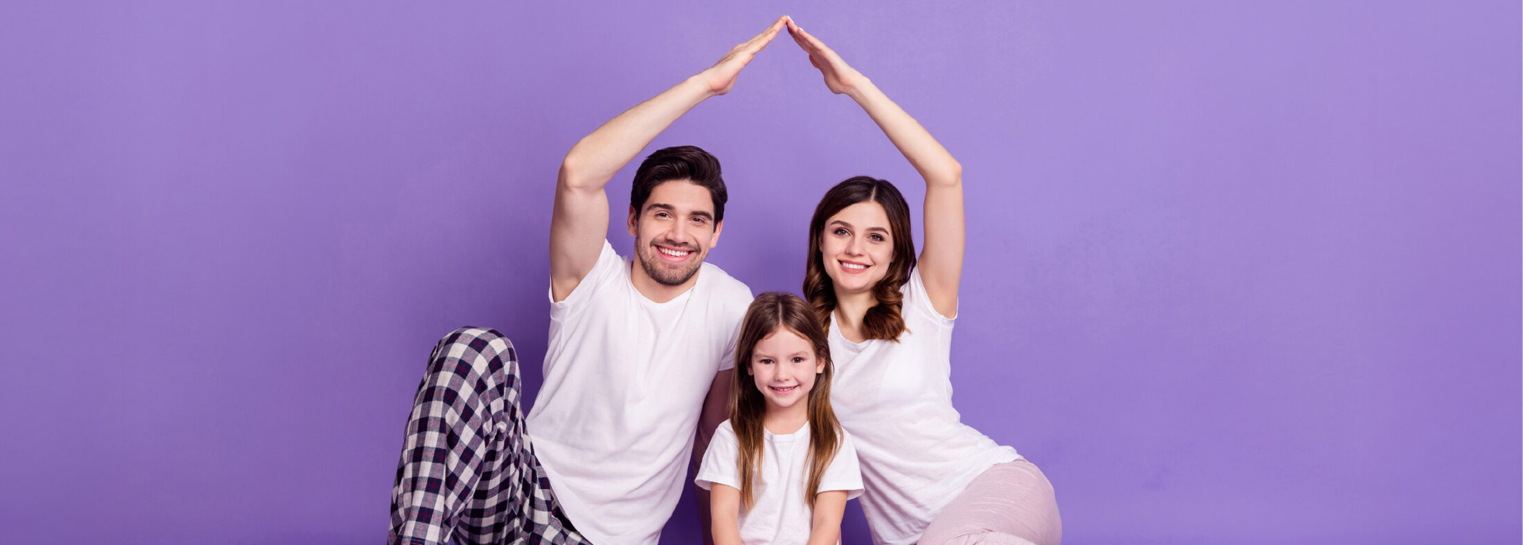 property-owners-accounting-challenges