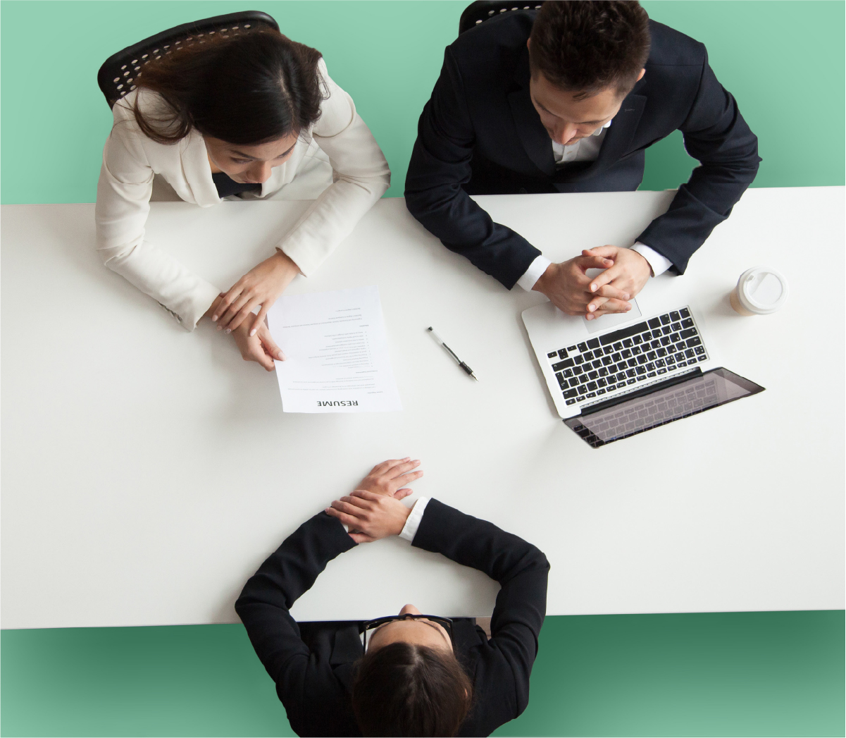 temp-interview-table