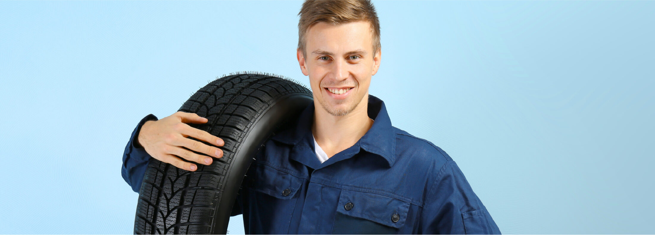 trader-accounting-challenges