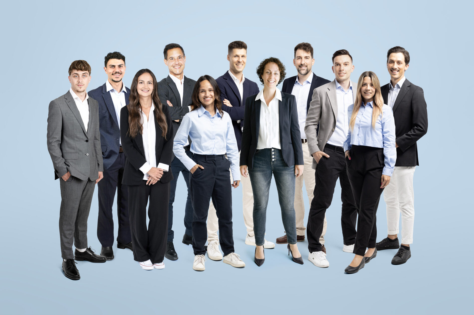 Team_img_B