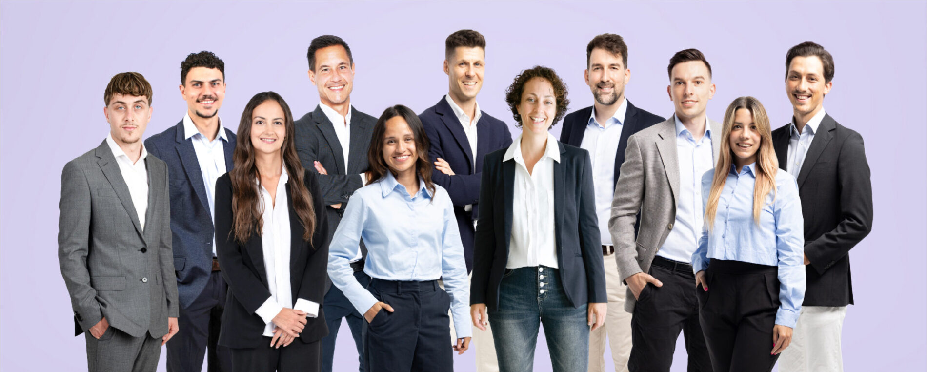nexova-team-img