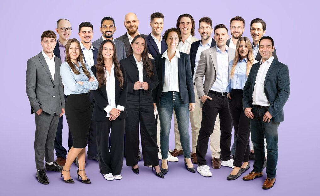 nx_team_mob