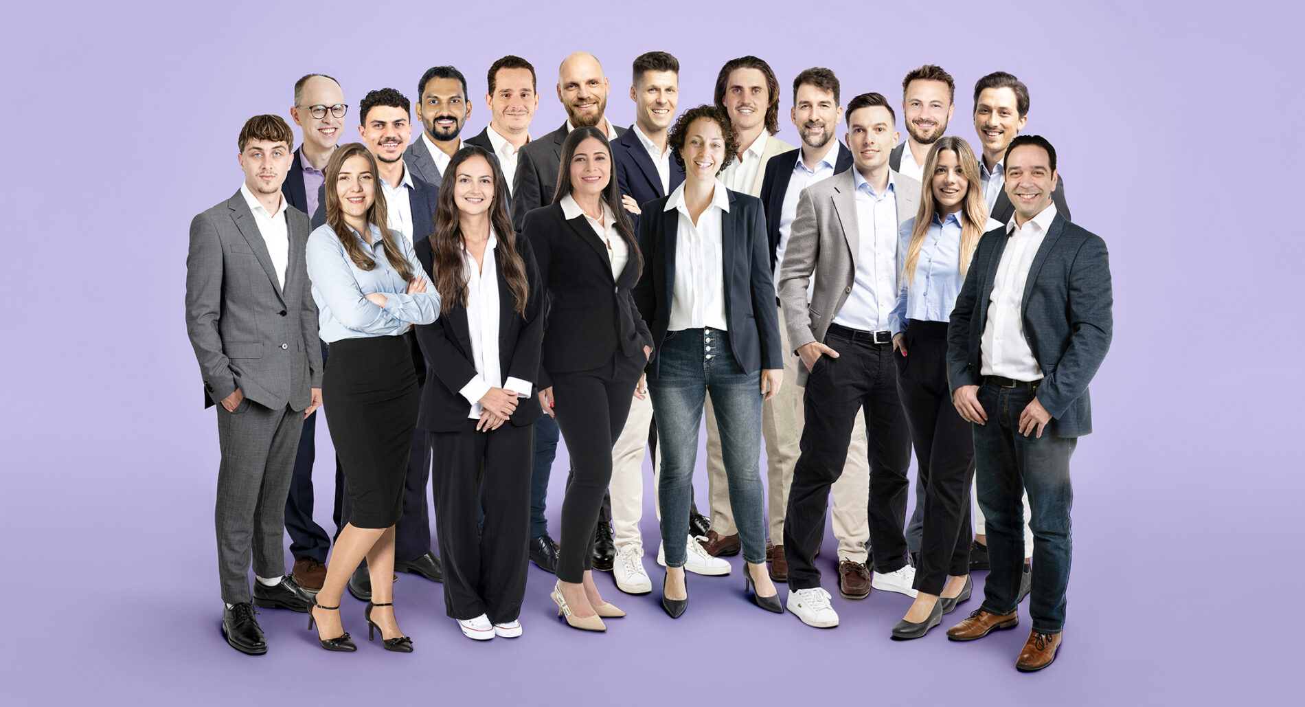 Team_Career_2200x1191_S