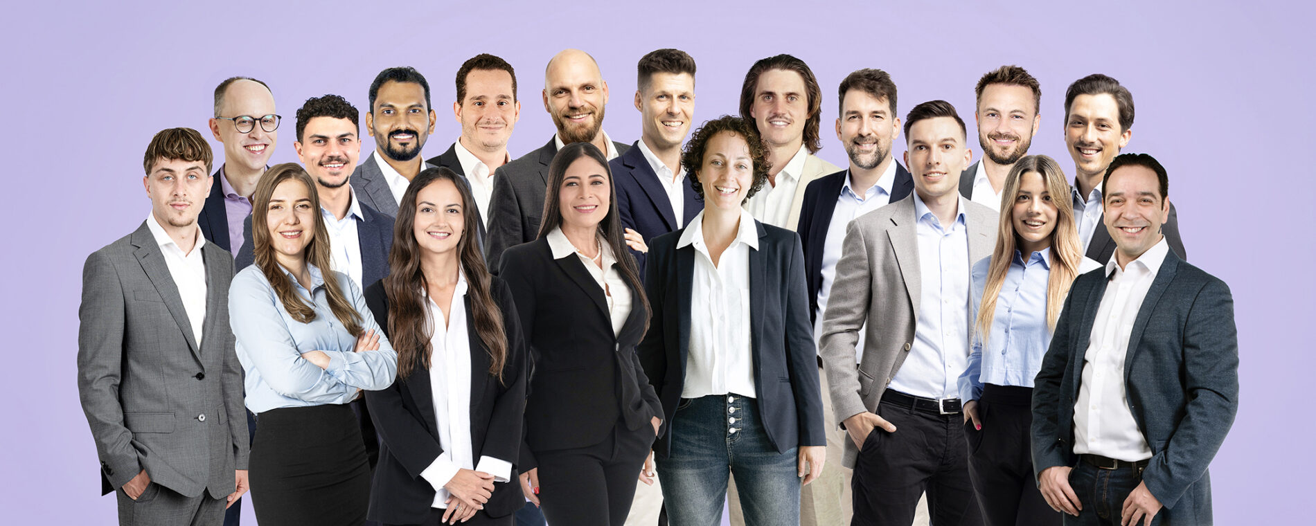 Team_Services_Desktop_2080x832_S